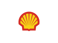 Shell Czech Republic a.s.